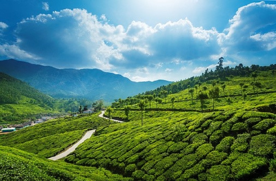 फिल्म शूटिंग के बाद पॉपुलर हुई ये 13 जगहें