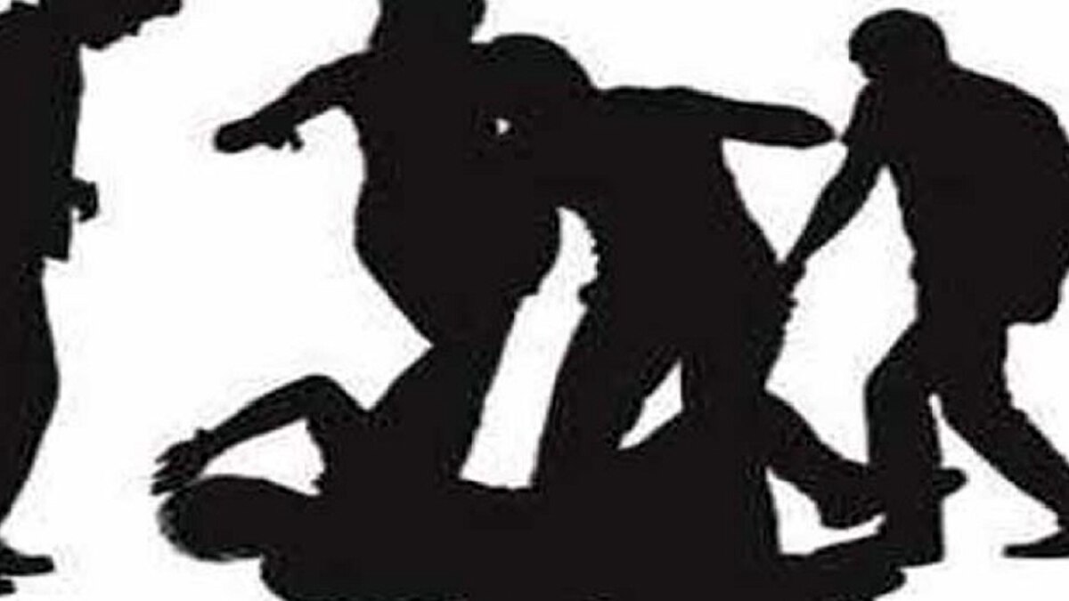 wife killed husband for affair