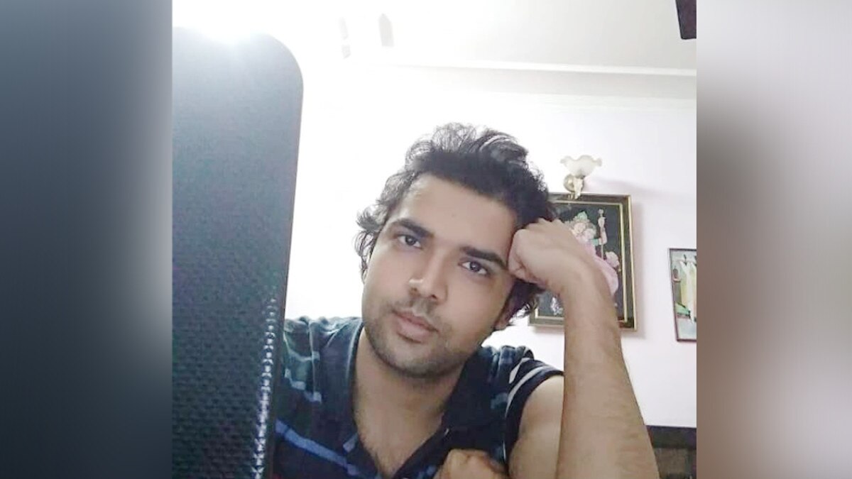 द‍िल्ली: एयरफोर्स कर्मी के बेटे और पत्नी की डम्बल से हत्या