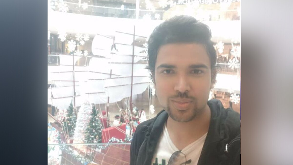 द‍िल्ली: एयरफोर्स कर्मी के बेटे और पत्नी की डम्बल से हत्या