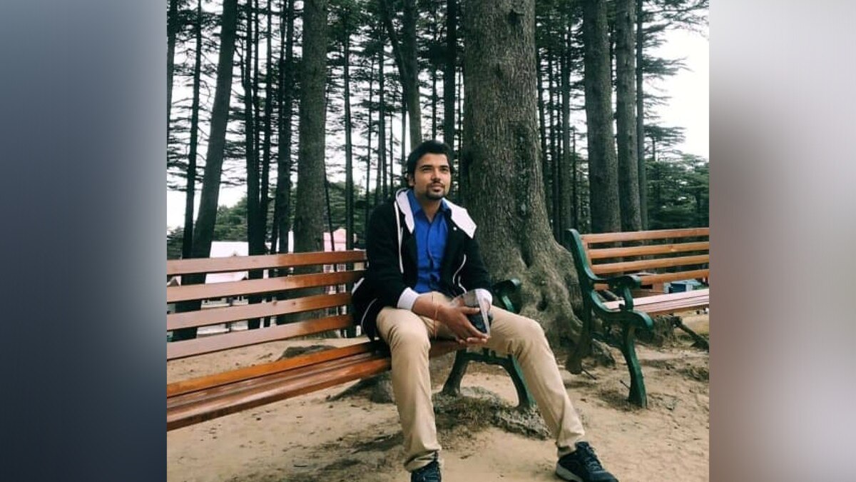 द‍िल्ली: एयरफोर्स कर्मी के बेटे और पत्नी की डम्बल से हत्या