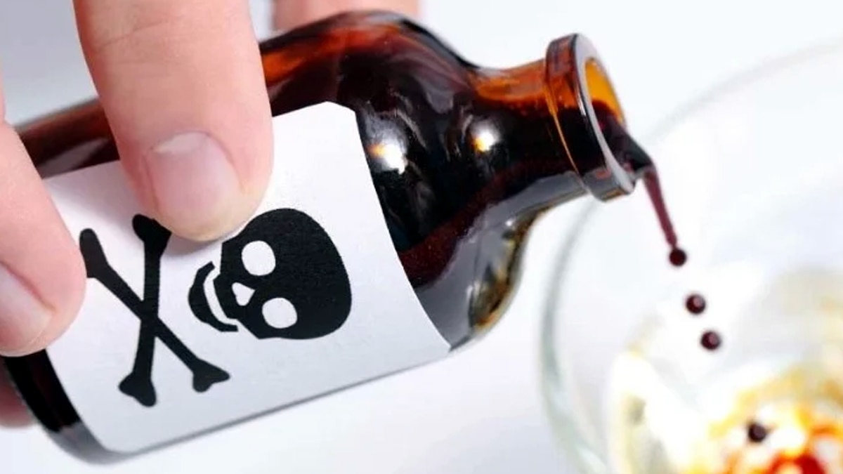 couple takes poisonous item to prove love for each other wife dead