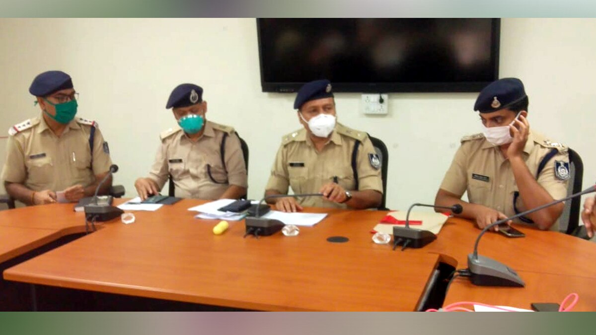 Husband murdered with lover and friend