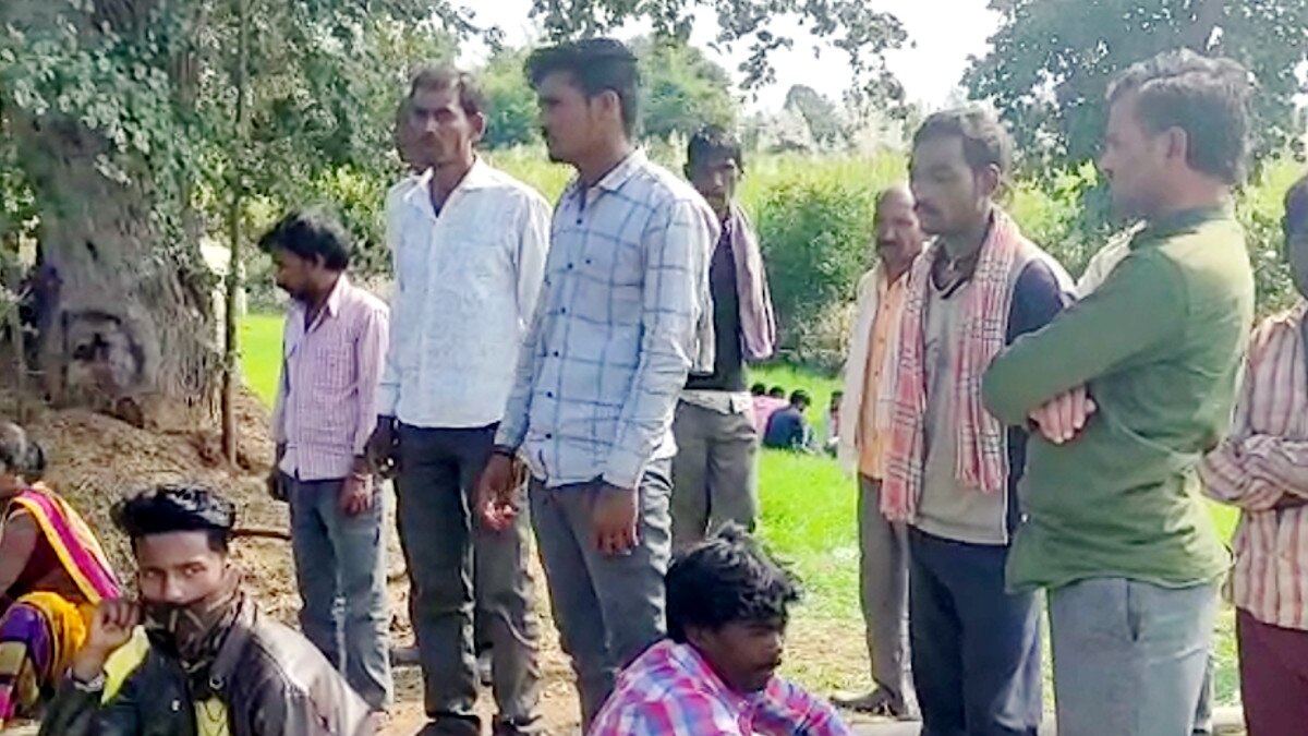 lover had to grumble under the influence of alcohol