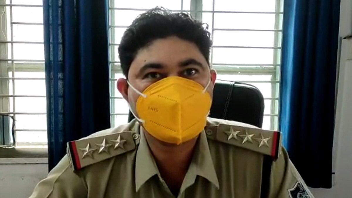 lover had to grumble under the influence of alcohol