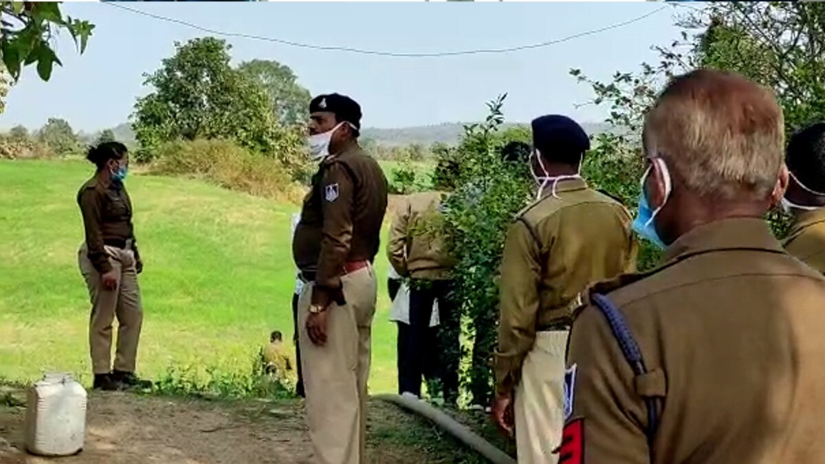 lover had to grumble under the influence of alcohol