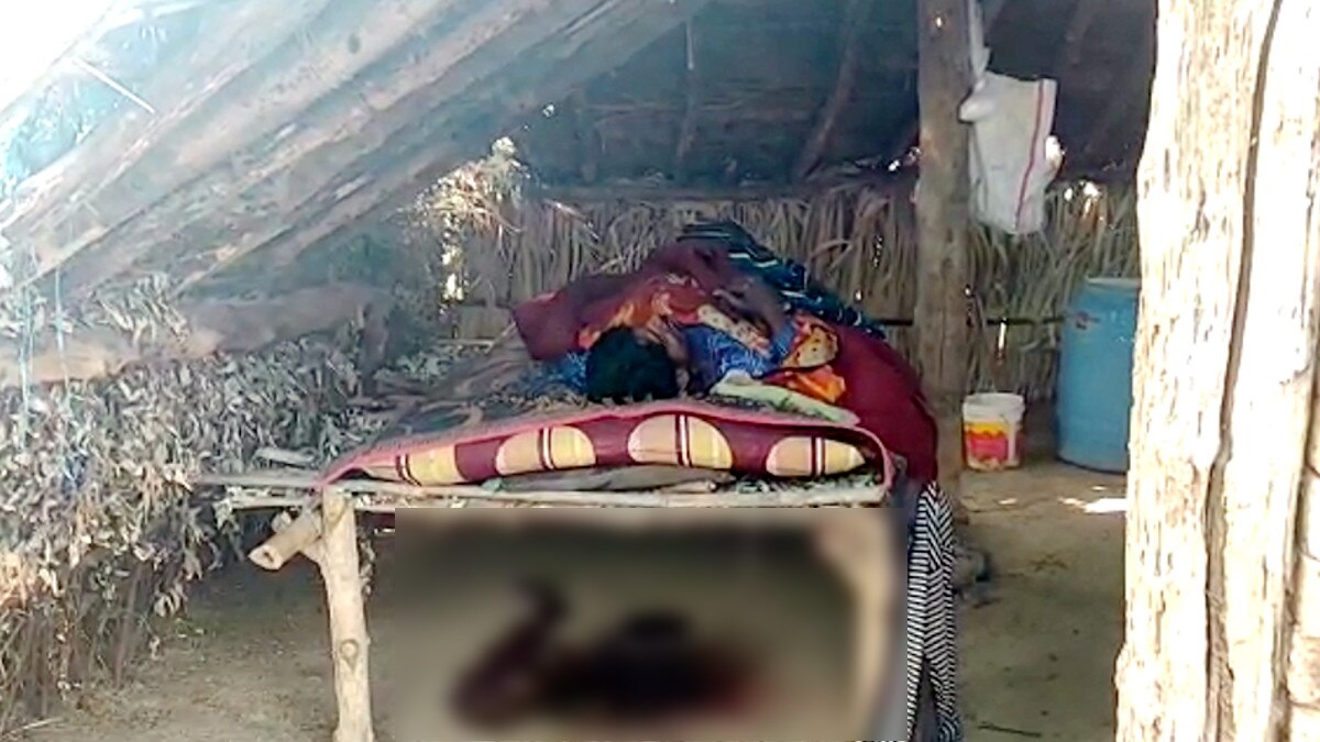 lover had to grumble under the influence of alcohol