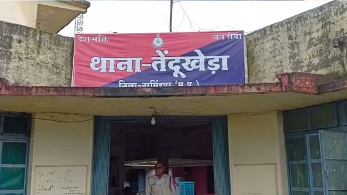 lover had to grumble under the influence of alcohol