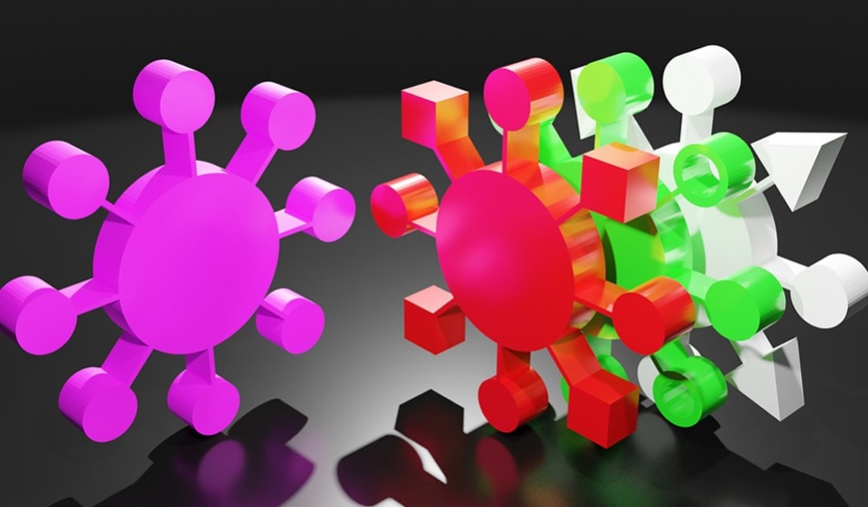 म्यूटेशन7