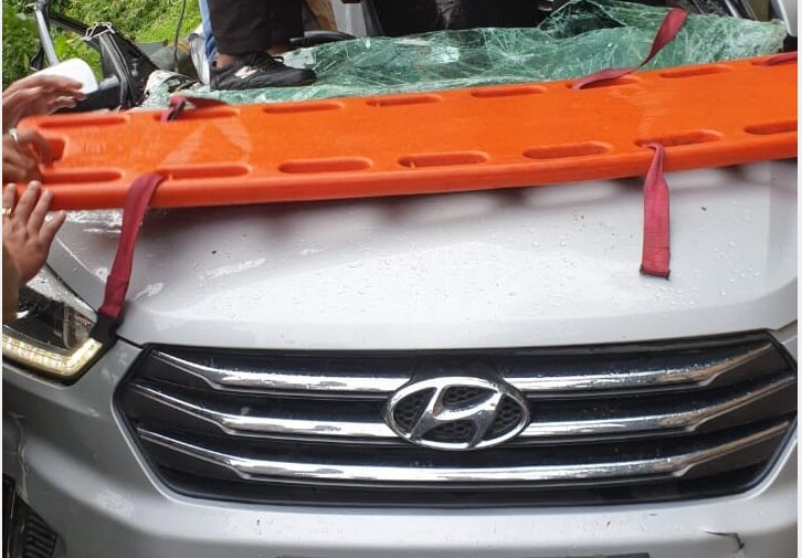 नैनीताल हादसा