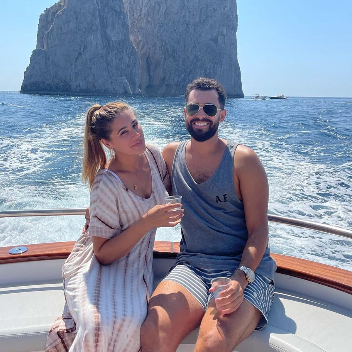 नरगिस फाखरी 