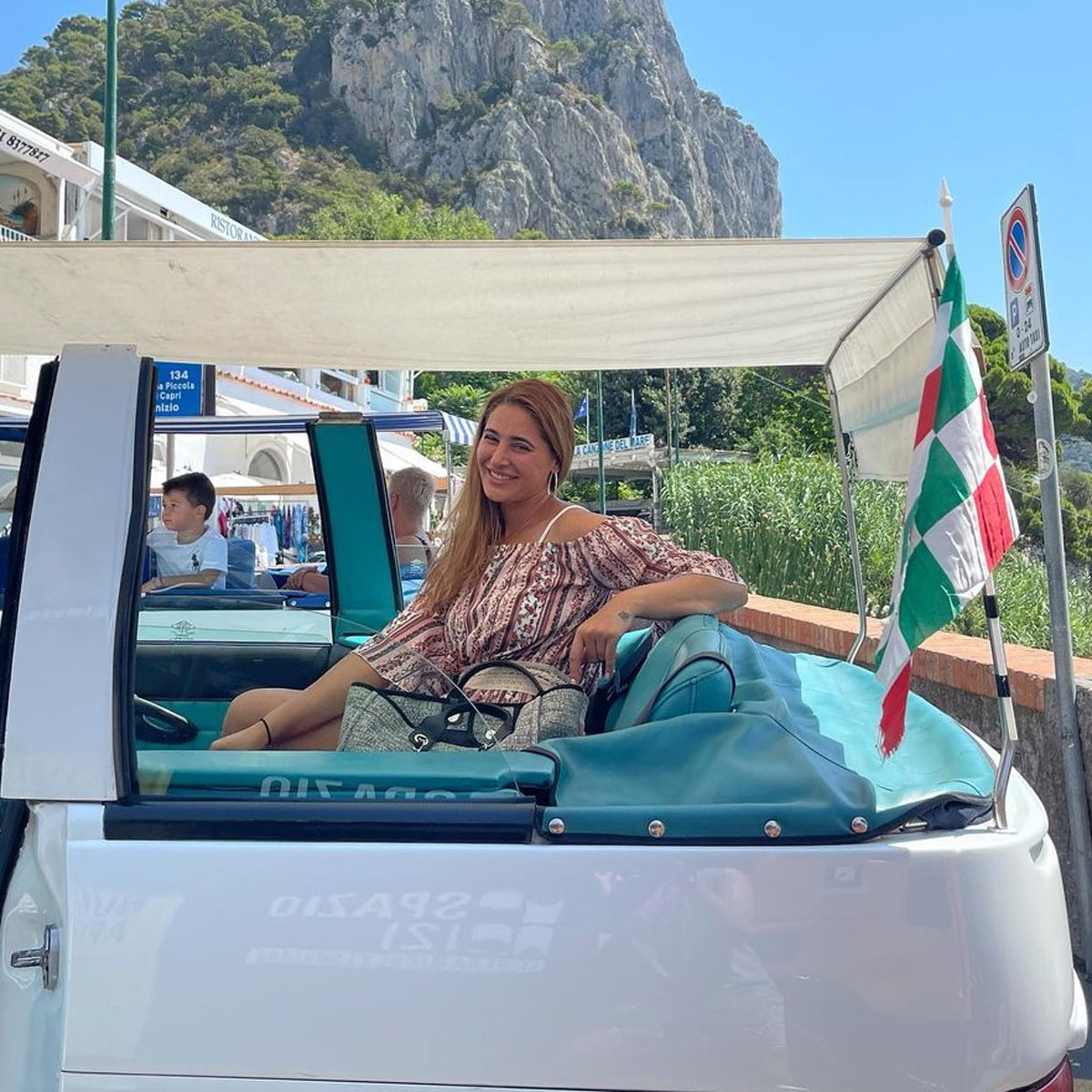 नरगिस फाखरी 