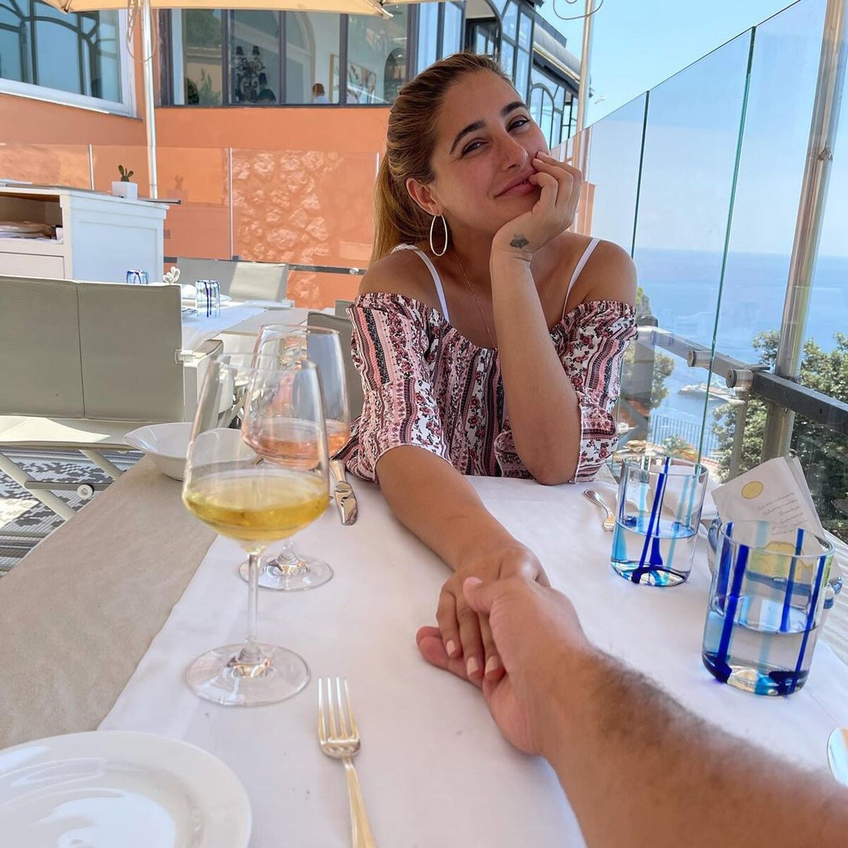 नरगिस फाखरी 