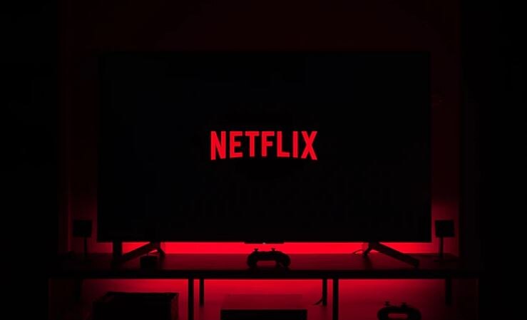 Netflix