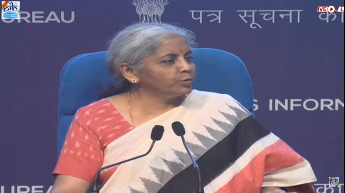 लें आत्मनिर्भर भारत की क्रेडिट लाइन का लाभ