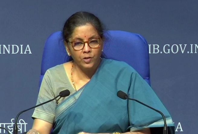 सभी तरह के खाते दायरे में 