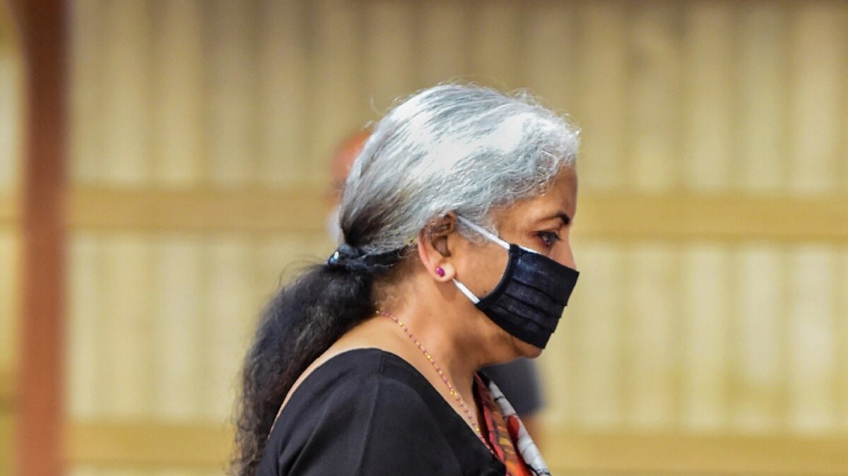 सुझाना है DFI का नाम