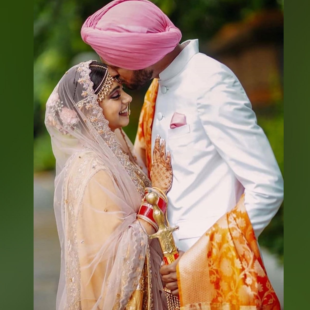 नीति टेलर