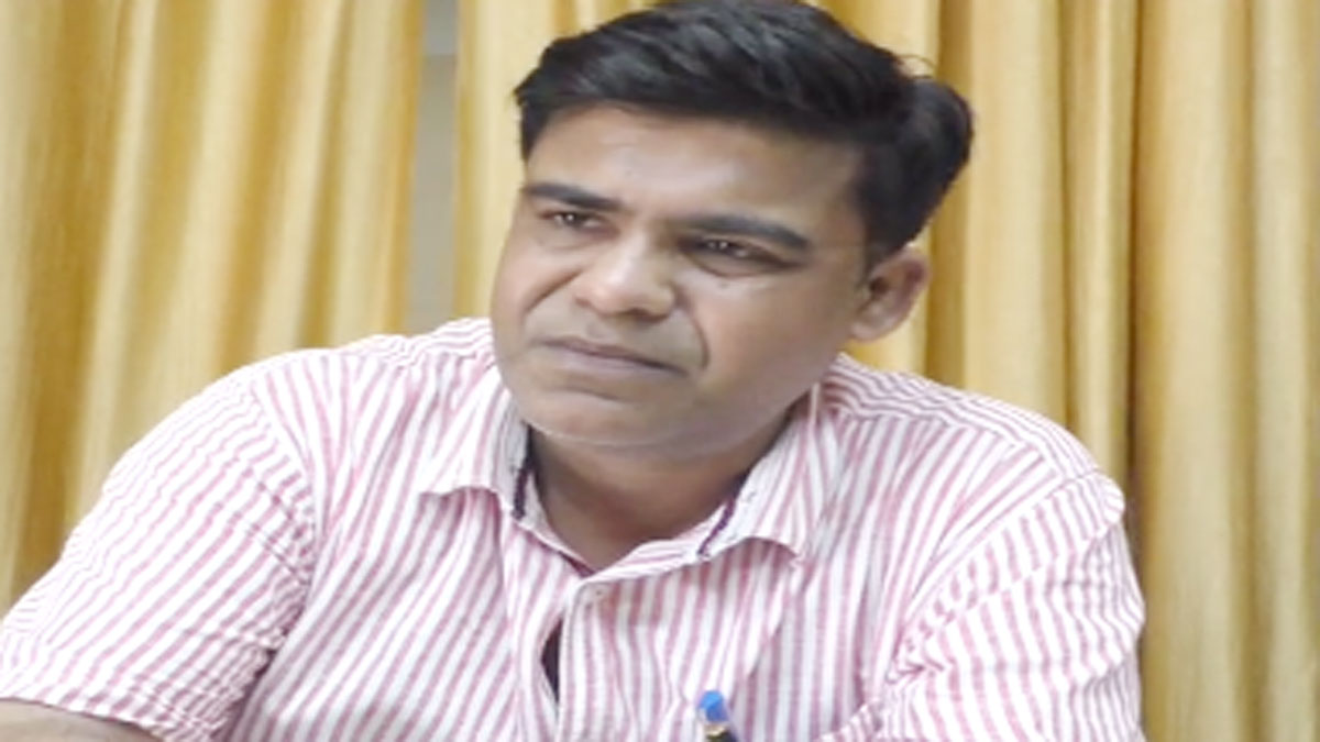 1600 साल पुराना सोने का सिक्का गायब