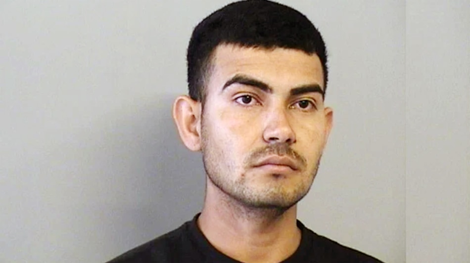 mother arrested minor