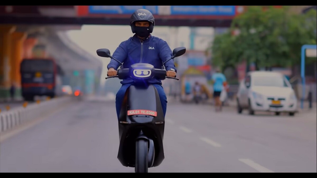 प्राइस रहेगी अफॉर्डेबल