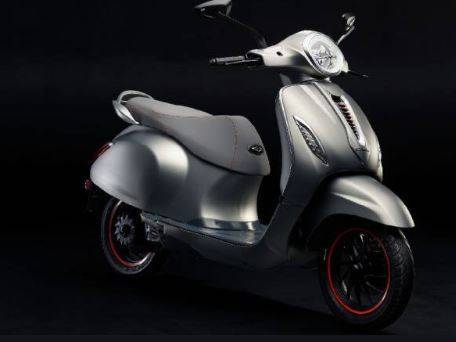 बुकिंग के लिए 2000 रुपये की टोकन मनी