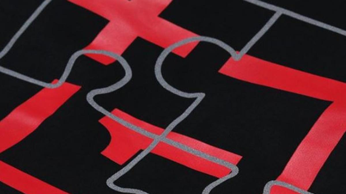 Photo For Representation