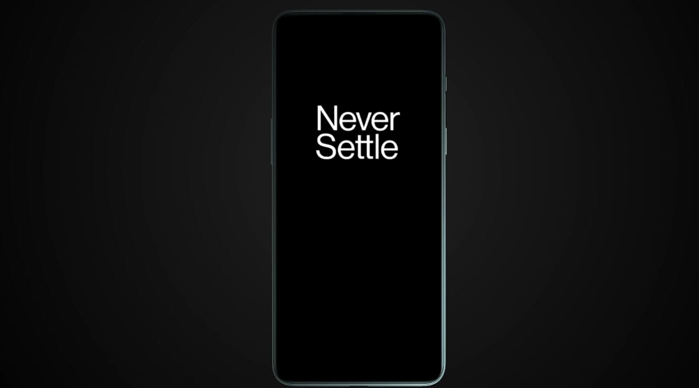 OnePlus Nord 2