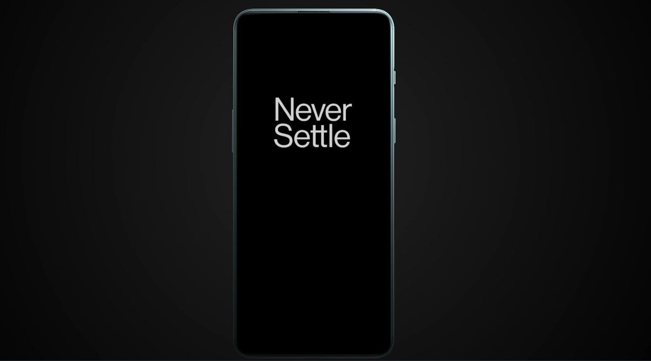 OnePlus Nord 2 5G
