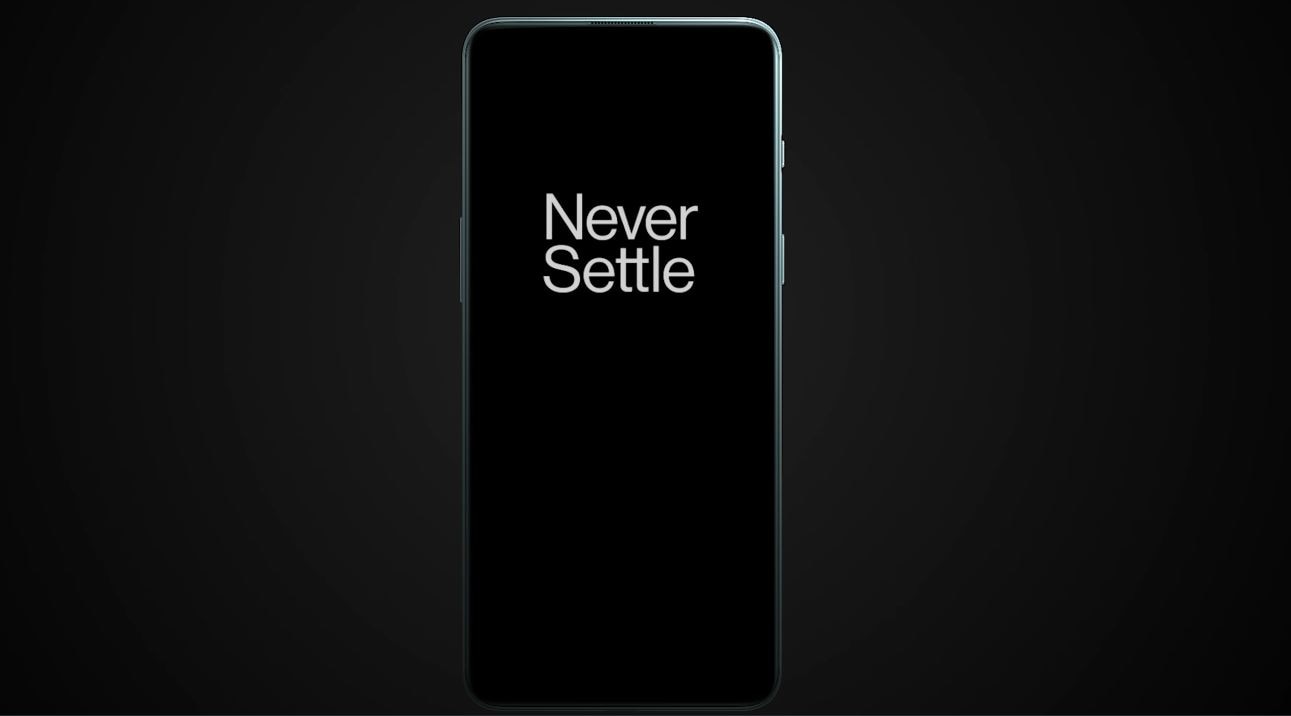 OnePlus Nord 2 