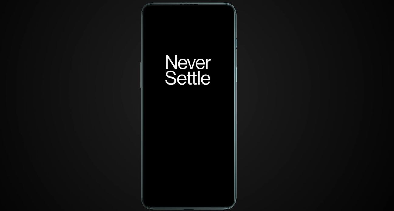 OnePlus Nord 2 5G