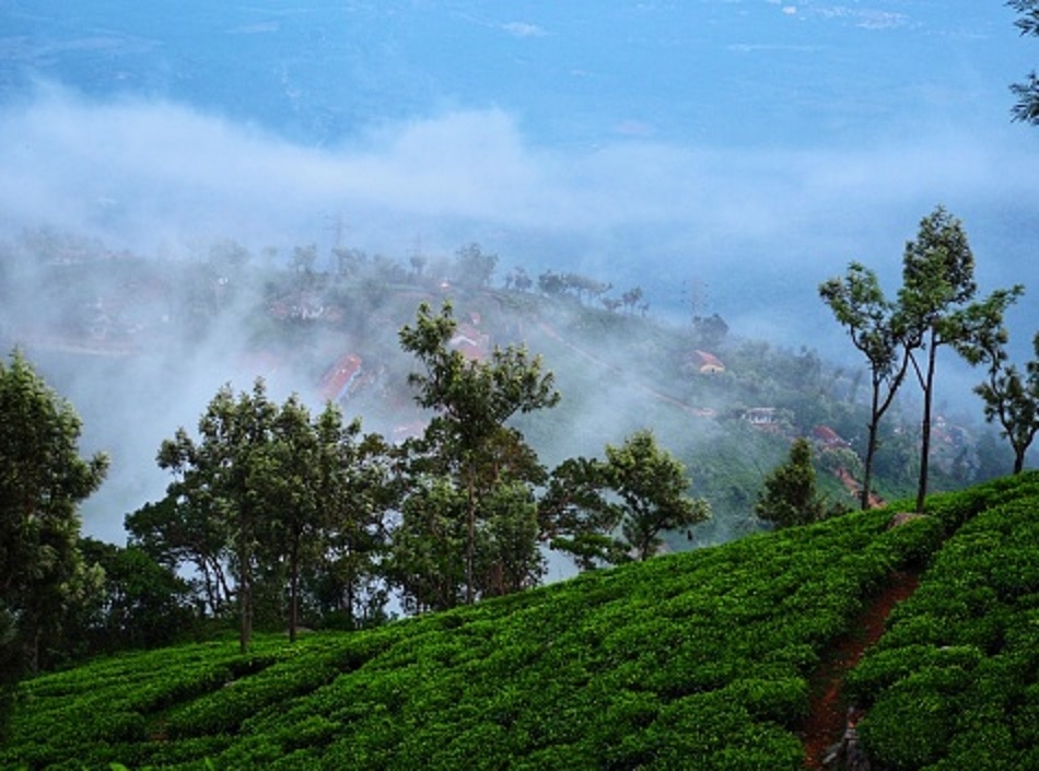 फिल्म शूटिंग के बाद पॉपुलर हुई ये 13 जगहें