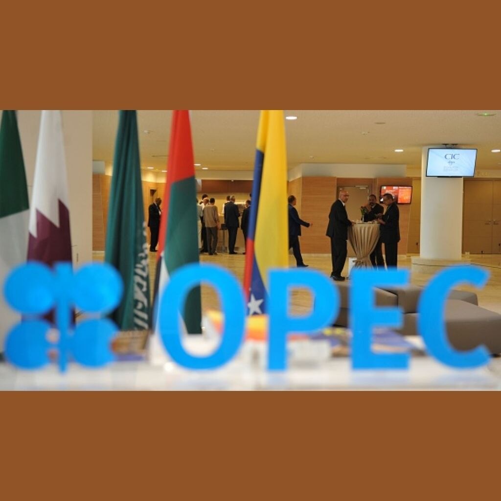 OPEC