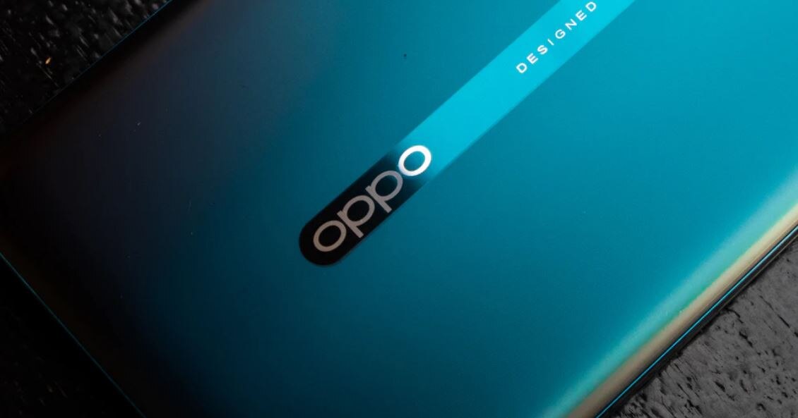 Oppo