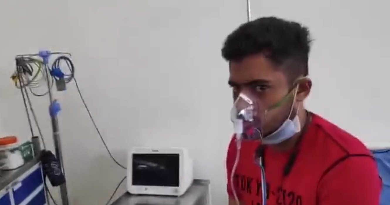 बैटरी और बिजली से संचालित