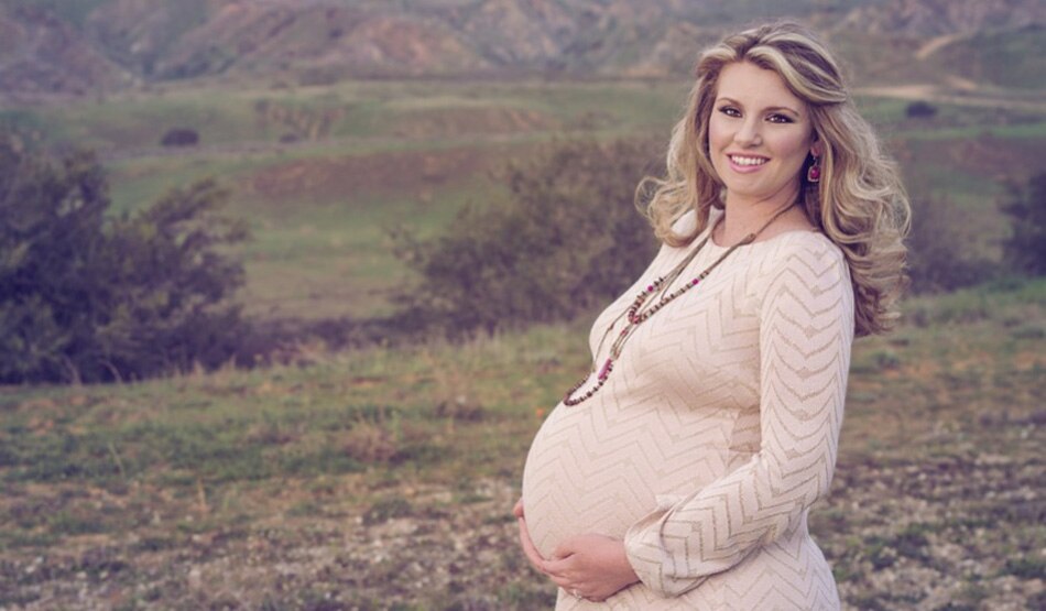 गर्भावस्था6