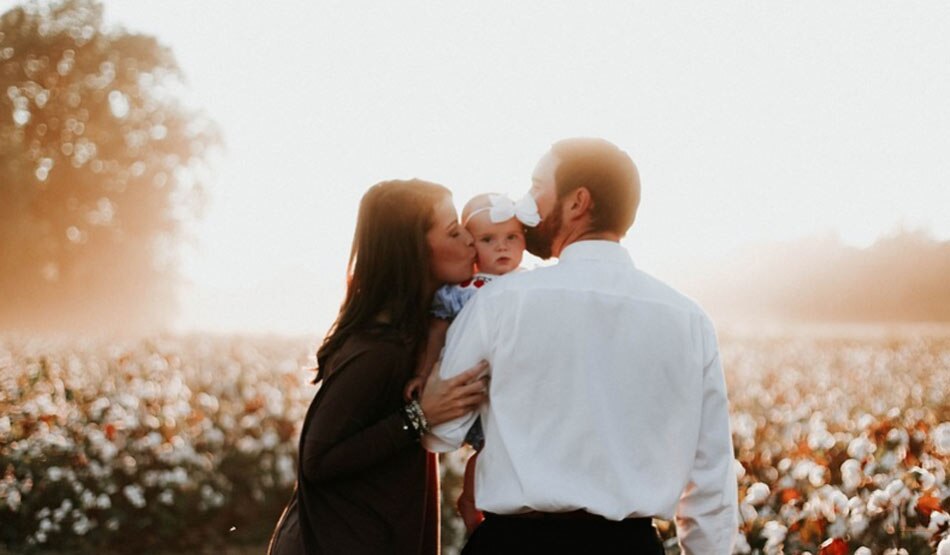 फैमिली प्लानिंग1