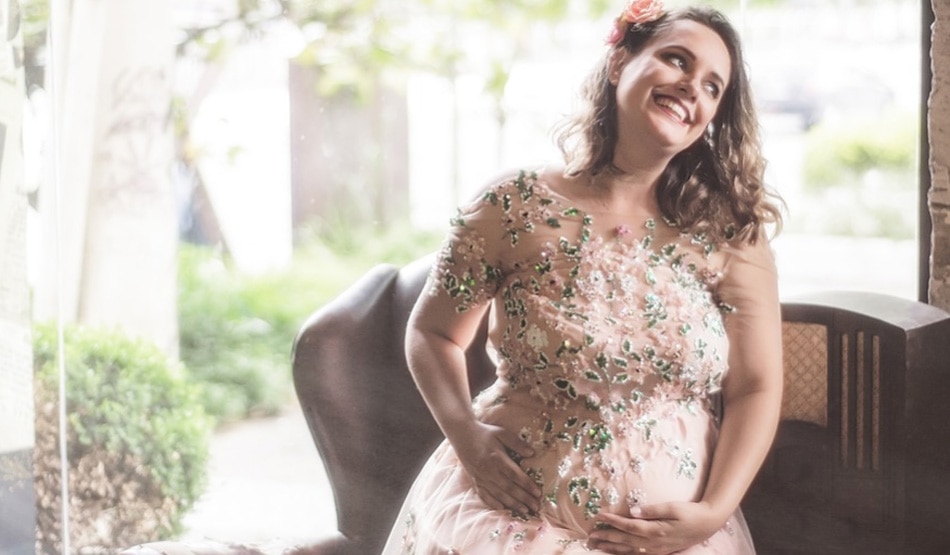 गर्भधारण8