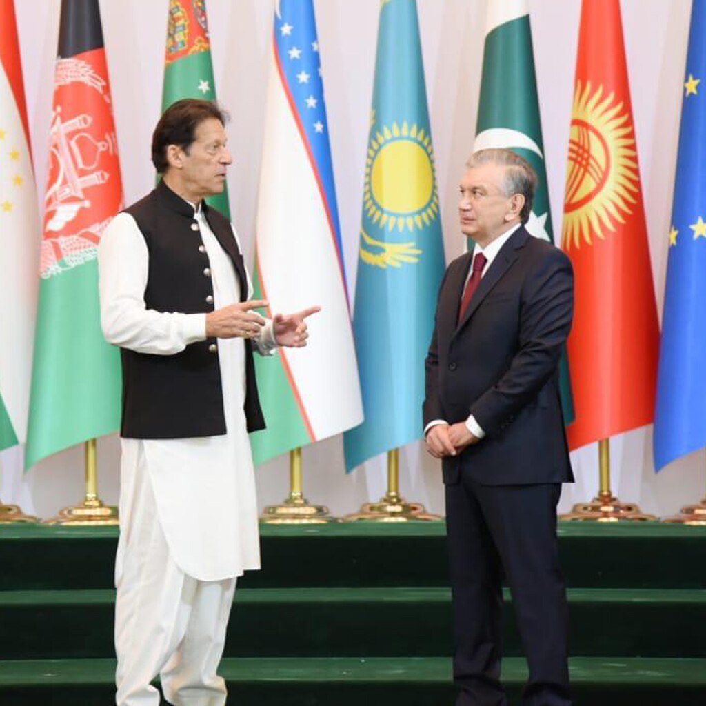 तालिबान