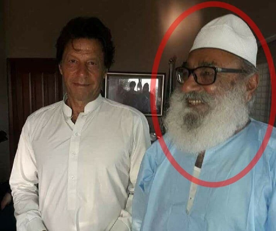 60 Hindus mass converted to Islam