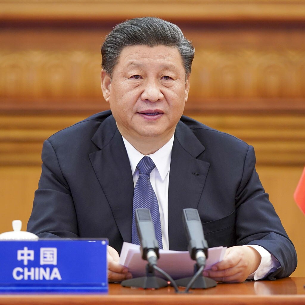 Taliban China Afghanistan