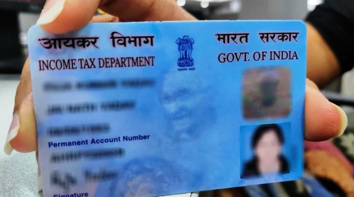 छह तरह की जानकारी अपडेट करनी होगी