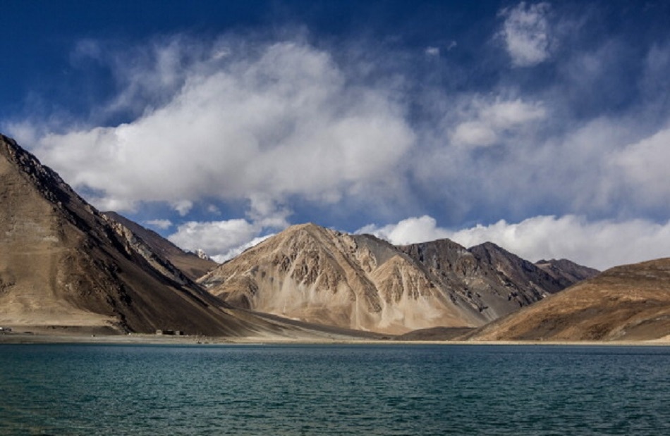 फिल्म शूटिंग के बाद पॉपुलर हुई ये 13 जगहें