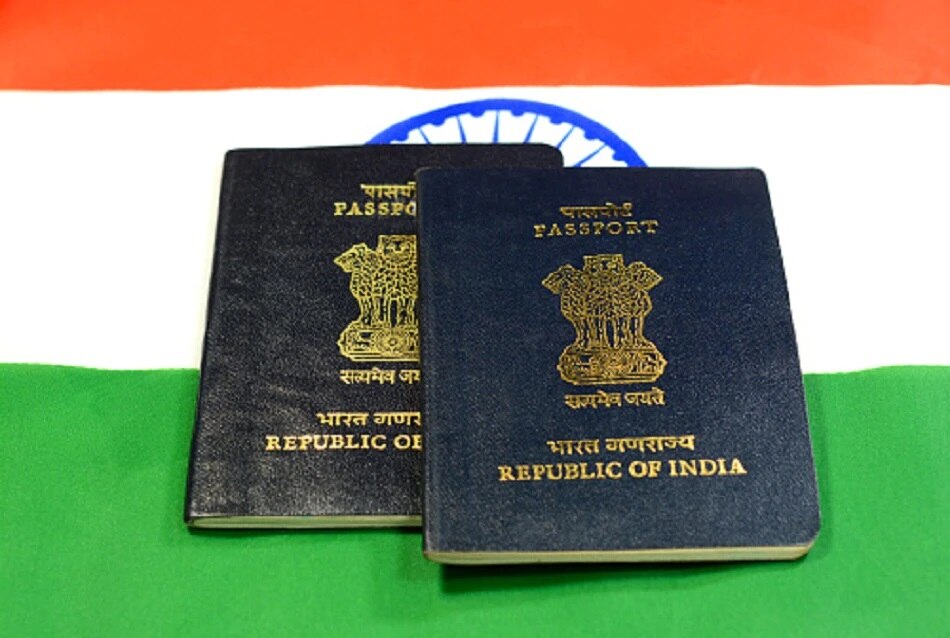 ऑफिशियल वेबसाइट पर ऑनलाइन रजिस्ट्रेशन