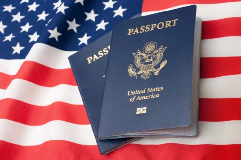 विदेश जाने के लिए पासपोर्ट जरूरी