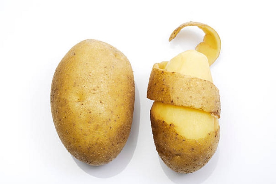 आलू खाने के साइड इफेक्ट