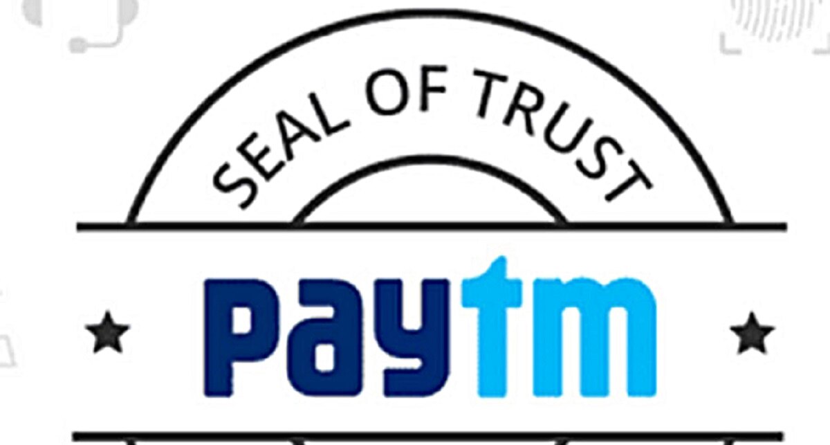 Paytm की बैलेंसशीट कई फिनटेक से बड़ी