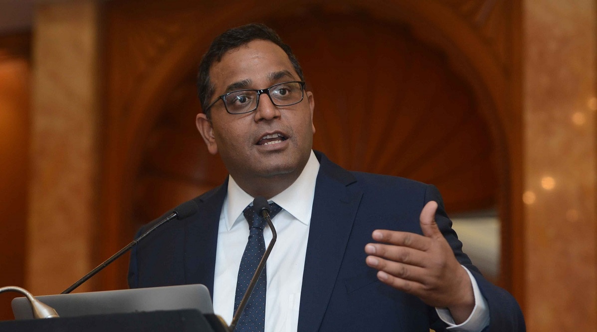 Paytm का सबसे ऊपर पेमेंट बिजनेस