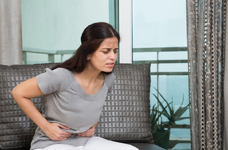 मॉनसून में वजाइनल इंफेक्शन का डर