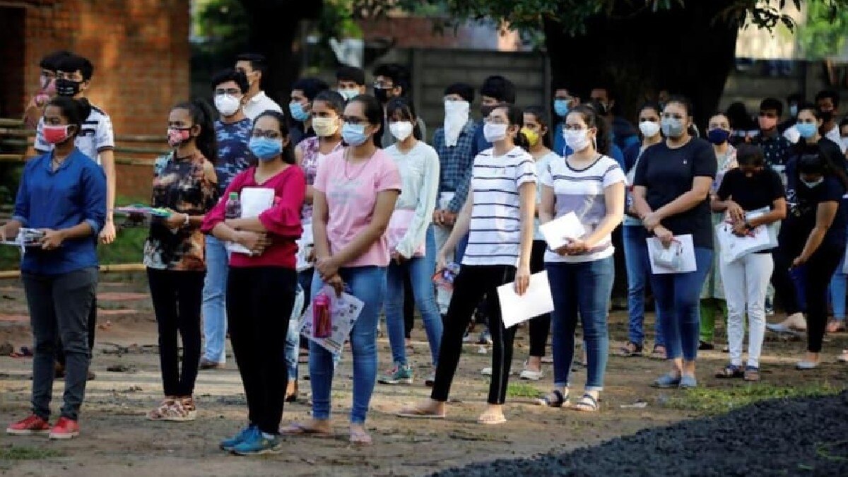 UKSSSC Recruitment 2021